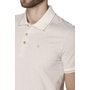 Camiseta-Polo-Slim-Masculina-Convicto-Listrada